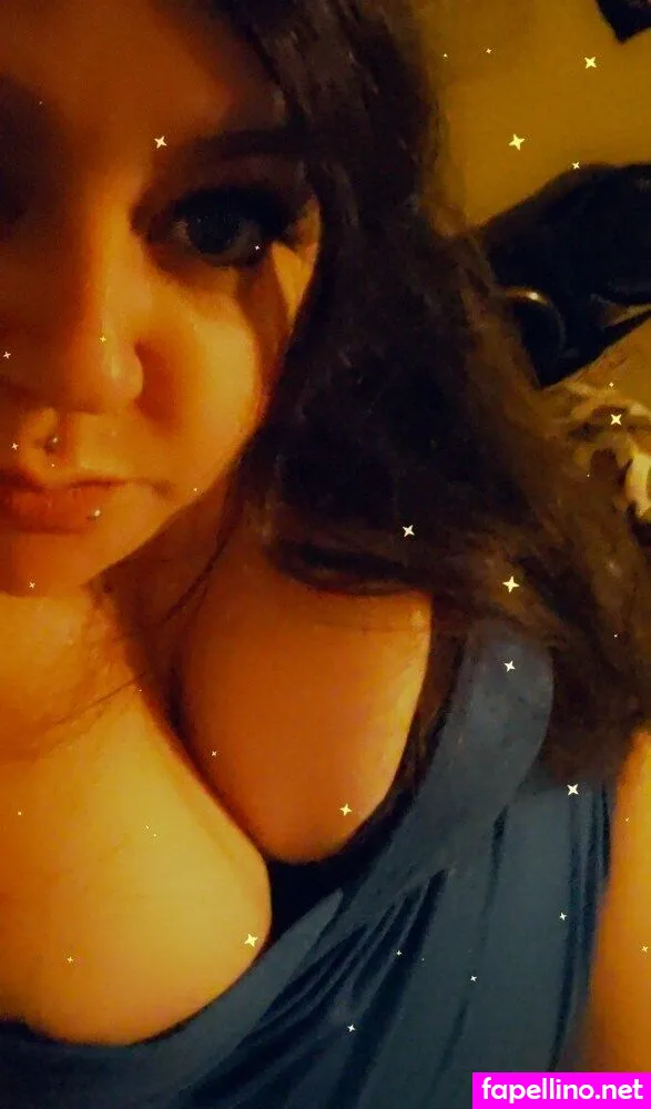 Madam_Heyedro Nude Leaked OnlyFans Photo #EwazPrIcWa