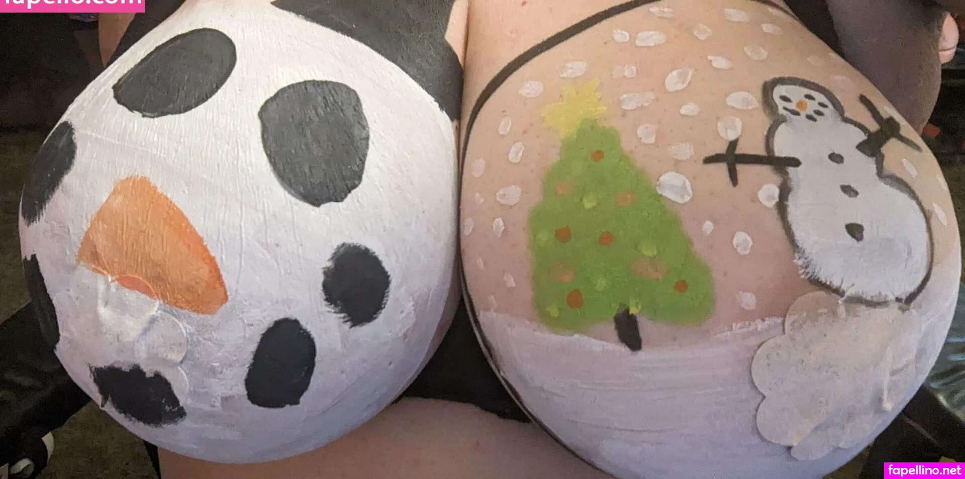 Madam_Heyedro Nude Leaked OnlyFans Photo #HQfA70I93M