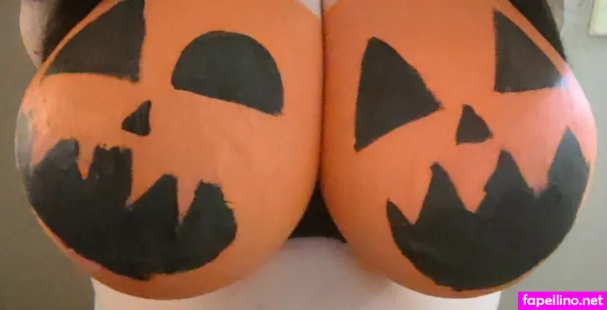 Madam Heyedro OnlyFans Thumbnail #Rp5NjlTR33