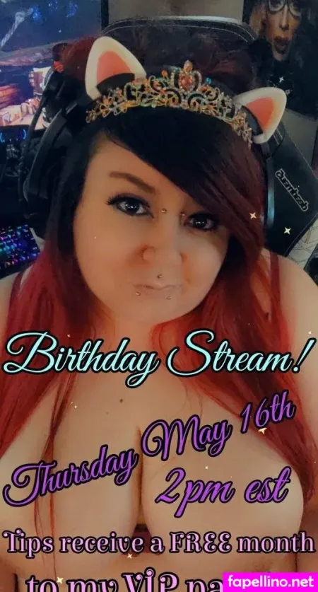 Madam Heyedro OnlyFans Thumbnail #e7gcChjDWB