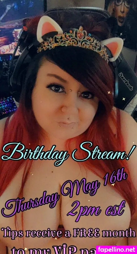 Madam_Heyedro Nude Leaked OnlyFans Photo #e7gcChjDWB