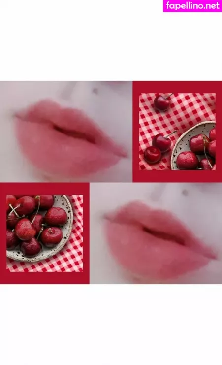 Madam Ivy OnlyFans Thumbnail #2k93pQFQC9