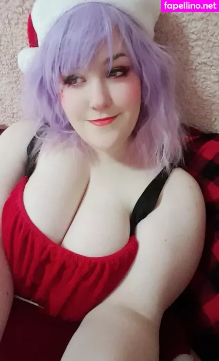 Madam Ivy OnlyFans Thumbnail #3Bj5u26GHV