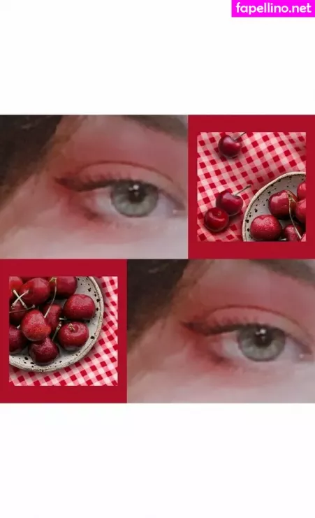 Madam Ivy OnlyFans Thumbnail #3CEVqk4gfo