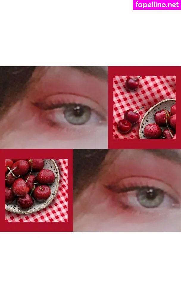 madam_ivy_, madamivy Nude Leaked OnlyFans Photo #3CEVqk4gfo