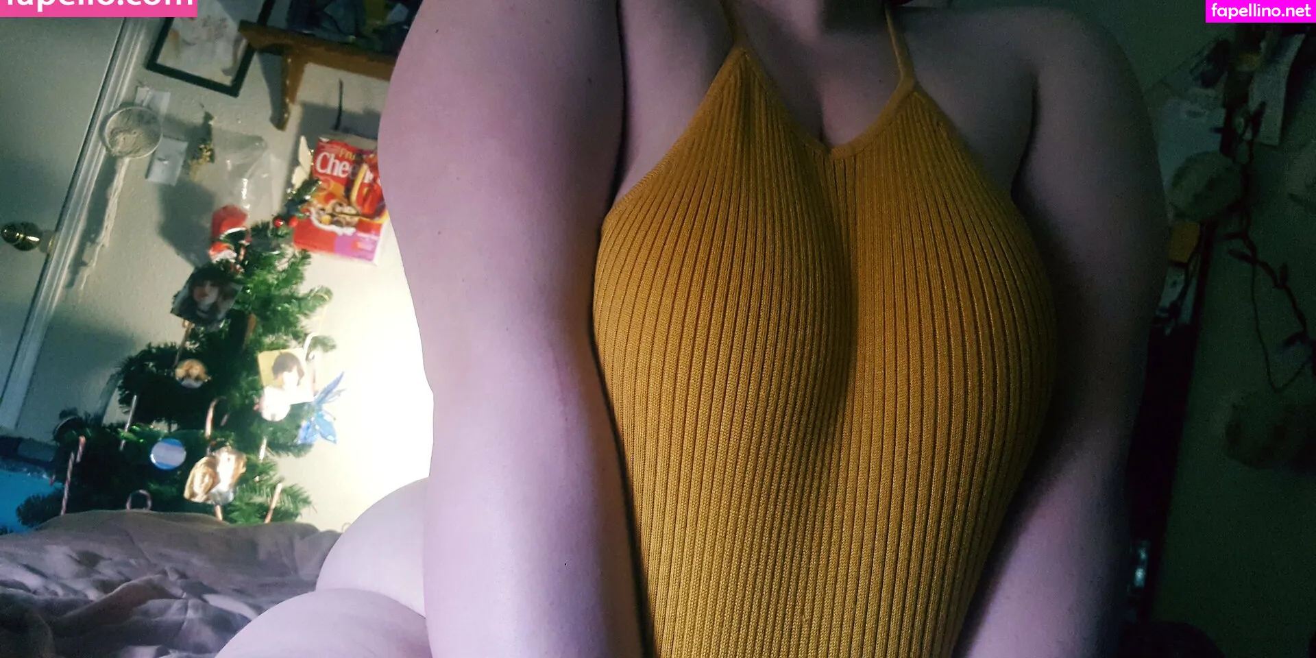 madam_ivy_, madamivy Nude Leaked OnlyFans Photo #HLtvbRripV