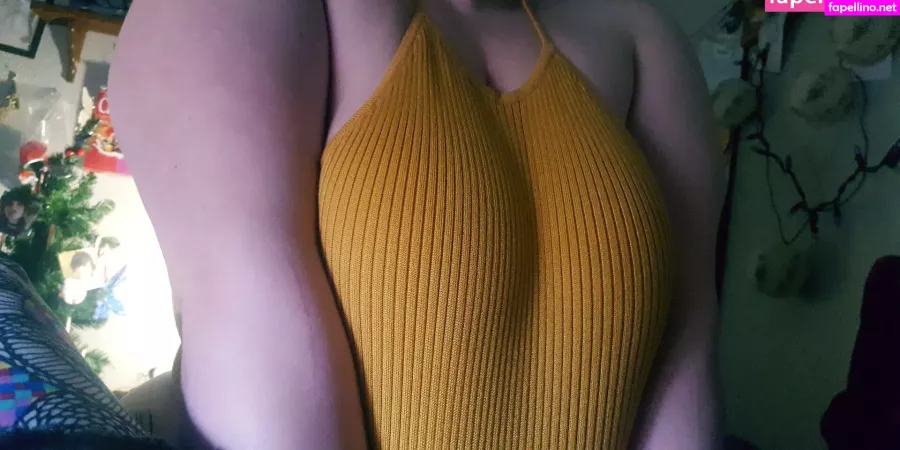 Madam Ivy OnlyFans Thumbnail #NuMmKyaNdE