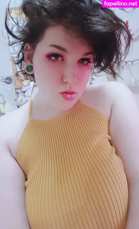 Madam Ivy OnlyFans Thumbnail #WStUh9hg5E