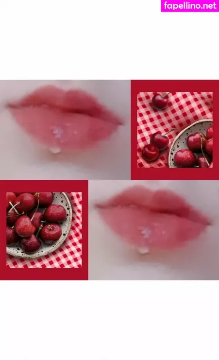 Madam Ivy OnlyFans Thumbnail #chGOnJTwjx