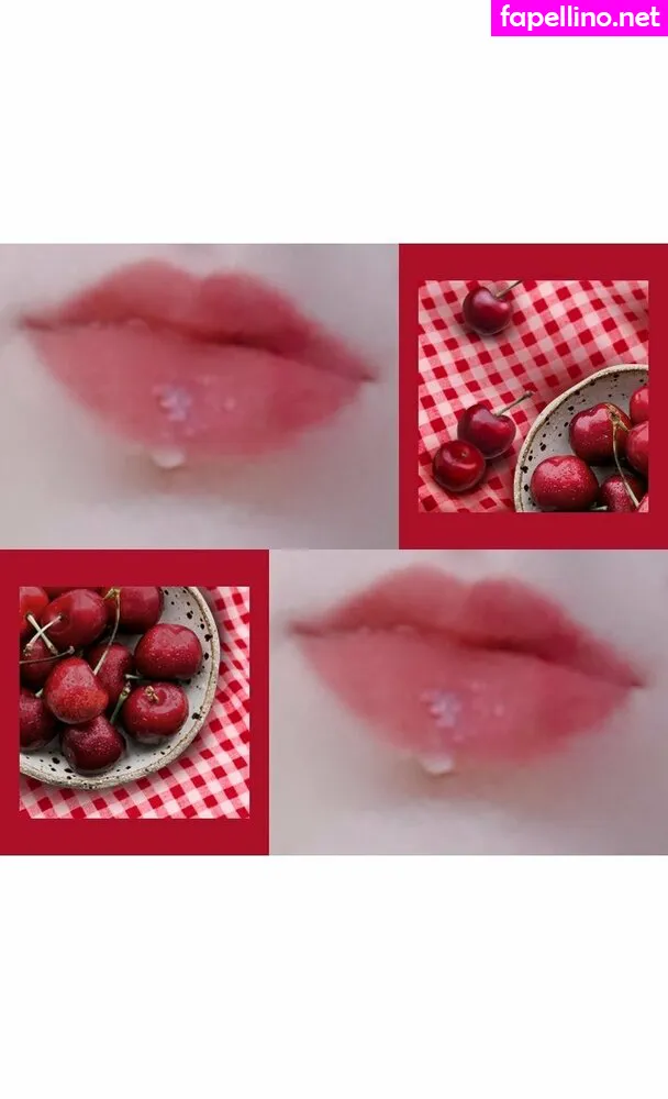 madam_ivy_, madamivy Nude Leaked OnlyFans Photo #chGOnJTwjx