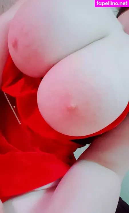 Madam Ivy OnlyFans Thumbnail #gGrVLozyLf