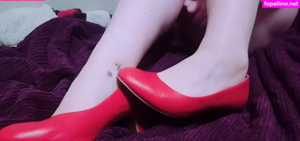 Madam Ivy OnlyFans Thumbnail #nQd8PQzgtc