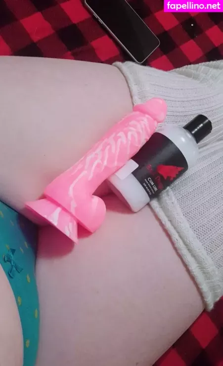 Madam Ivy OnlyFans Thumbnail #uSiDW805F3