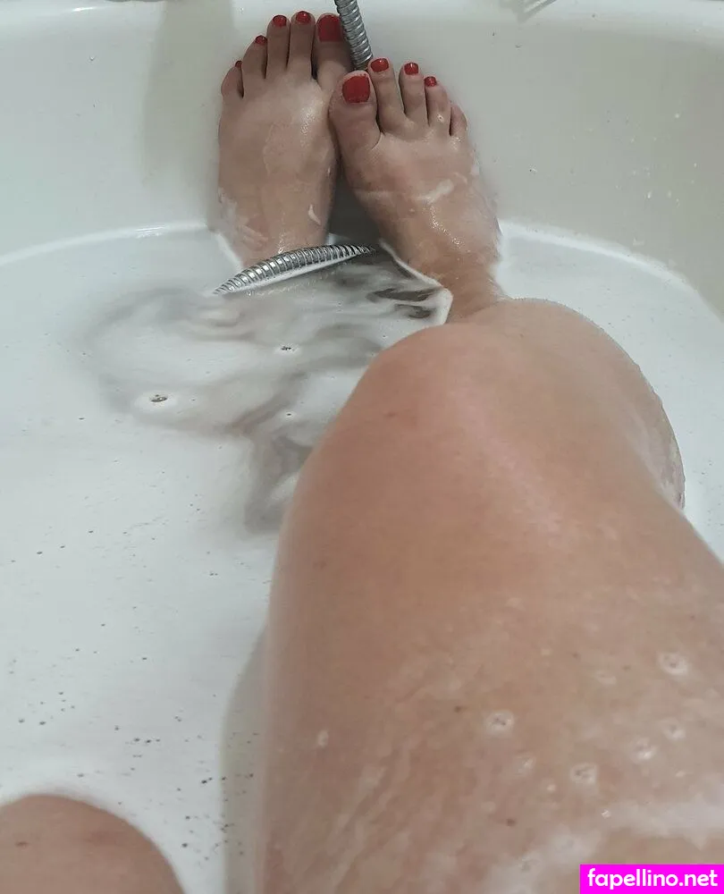 madam_maci_cz, man_poomchai Nude Leaked OnlyFans Photo #RhJrH2kmf8