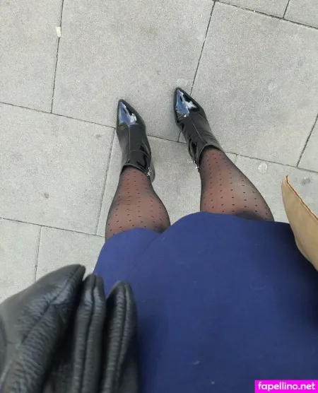 Madam Maci Cz OnlyFans Thumbnail #ZXpFkE4ijt