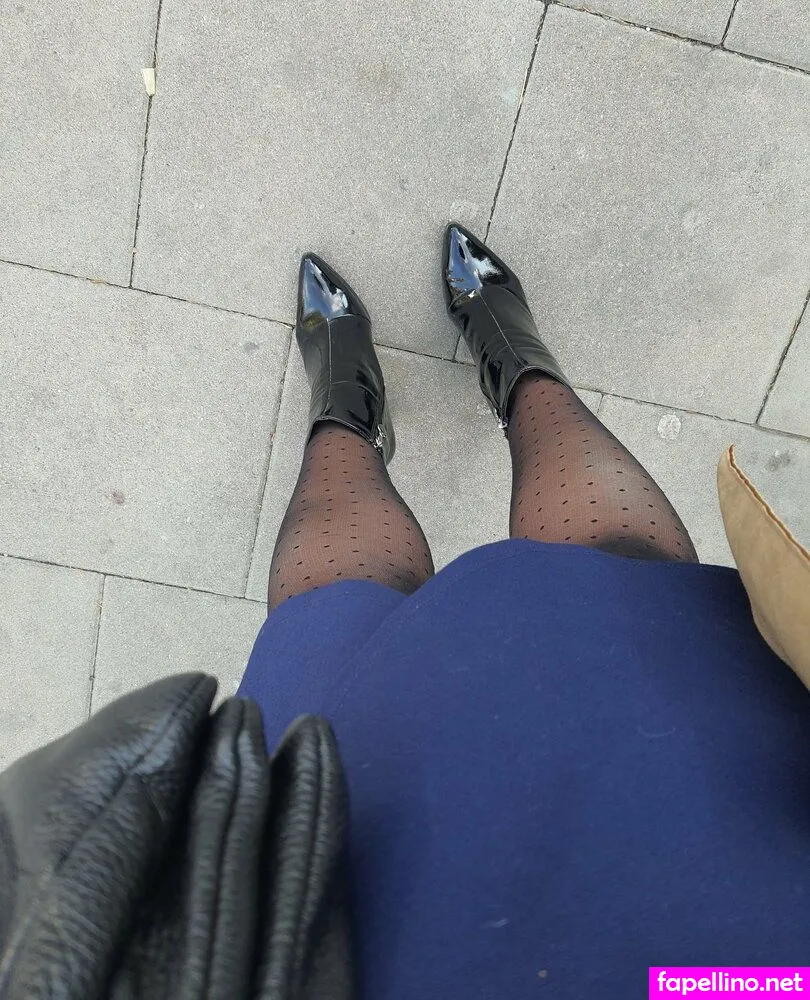 madam_maci_cz, man_poomchai Nude Leaked OnlyFans Photo #ZXpFkE4ijt