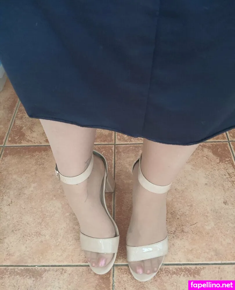 madam_maci_cz, man_poomchai Nude Leaked OnlyFans Photo #pJudGcom72