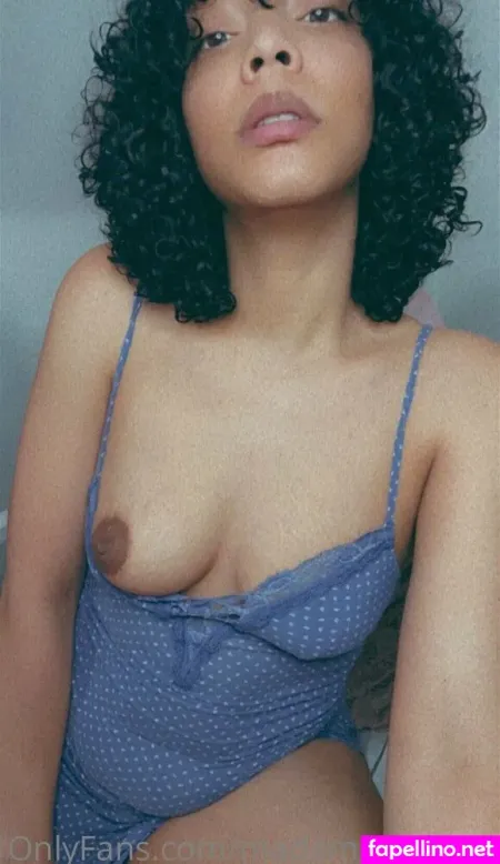 Madam Mulatto OnlyFans Thumbnail #69ihyxc6Rl