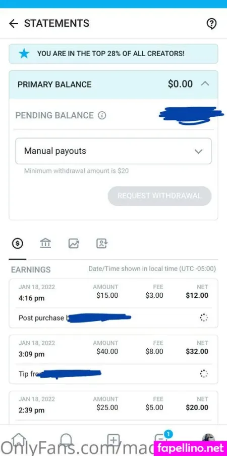 Madam Mulatto OnlyFans Thumbnail #IYdCVfIgcC