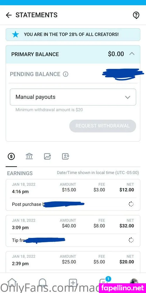 madam_mulatto, mulattoo__ Nude Leaked OnlyFans Photo #IYdCVfIgcC