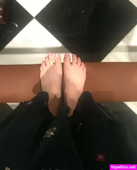 Madam Muriel OnlyFans Thumbnail #87uaSO57XI