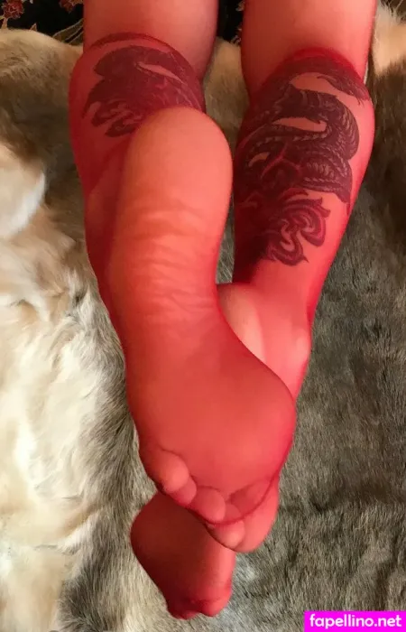 Madam Muriel OnlyFans Thumbnail #8lh4jMRBM7