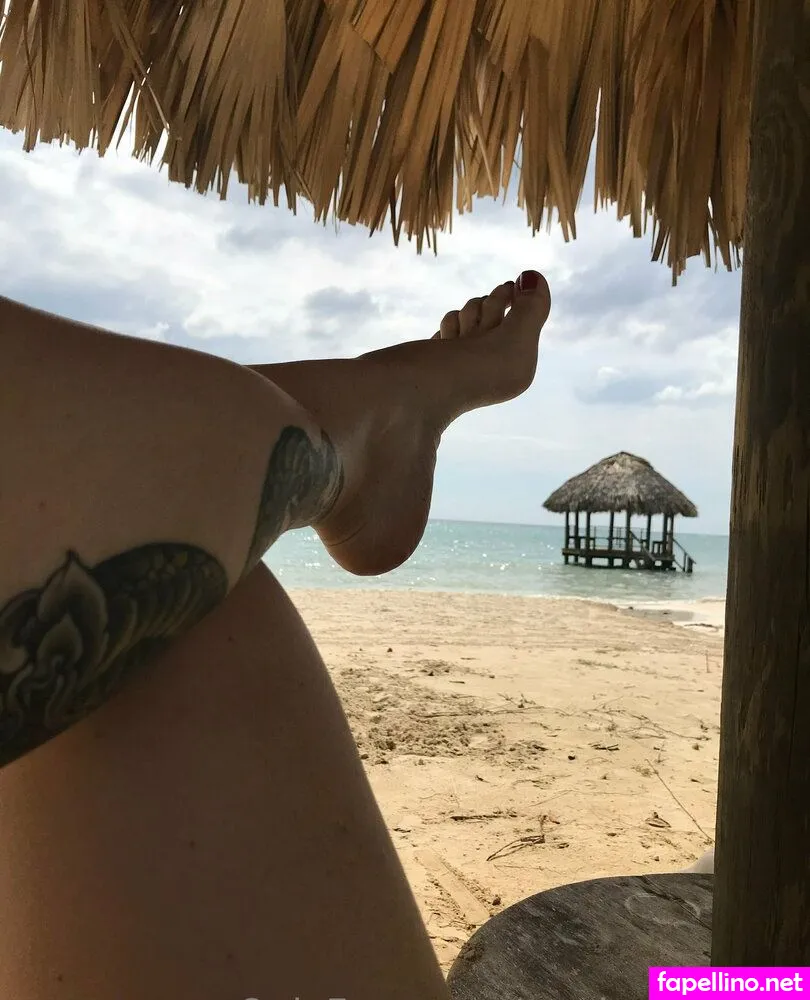 madam.muriel, madam_muriels_meltdowns Nude Leaked OnlyFans Photo #D5DFrsS6Qu