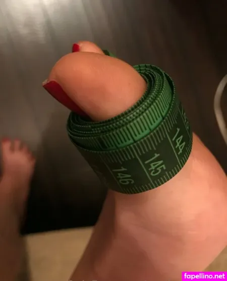 Madam Muriel OnlyFans Thumbnail #HPwFgtcIPz