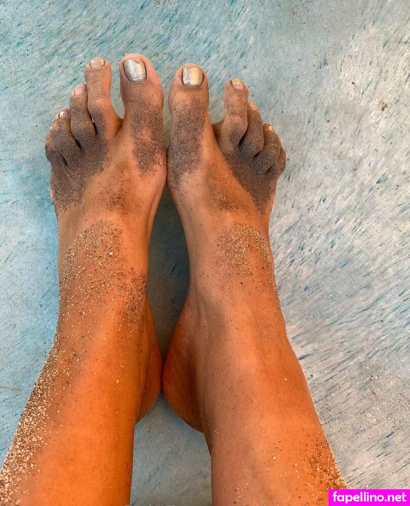 madam.muriel, madam_muriels_meltdowns Nude Leaked OnlyFans Photo #Kpp4kVOkjn