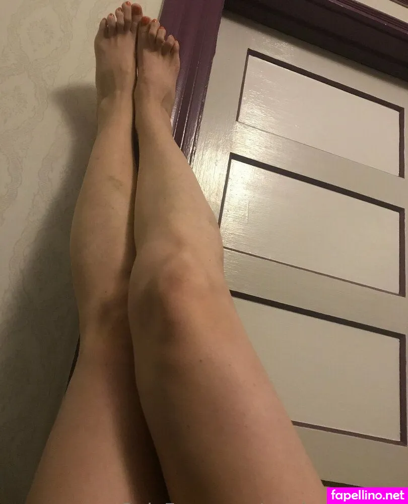 madam.muriel, madam_muriels_meltdowns Nude Leaked OnlyFans Photo #RBv8kW64WF