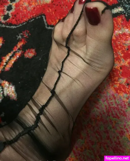 Madam Muriel OnlyFans Thumbnail #bEV7pdaTC6