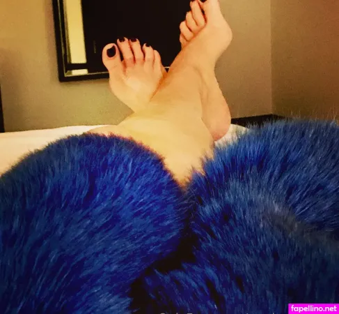 Madam Muriel OnlyFans Thumbnail #d4GYgKJ7Gm
