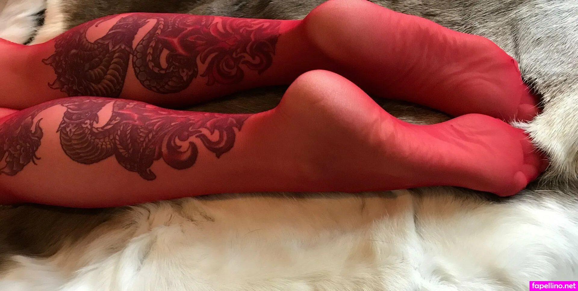 madam.muriel, madam_muriels_meltdowns Nude Leaked OnlyFans Photo #sbMPuQ1kap