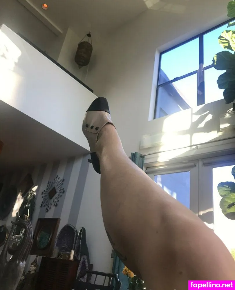 madam.muriel, madam_muriels_meltdowns Nude Leaked OnlyFans Photo #tOFcyc4A9S