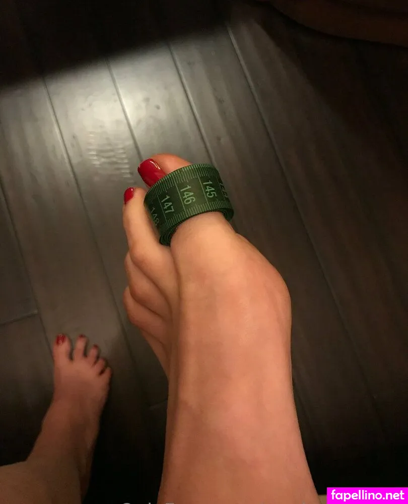 madam.muriel, madam_muriels_meltdowns Nude Leaked OnlyFans Photo #taOIs5a86N