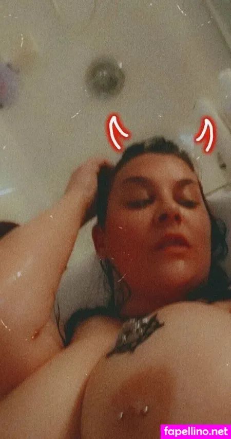 Madam Vakarian OnlyFans Thumbnail #9ZEt48lo43