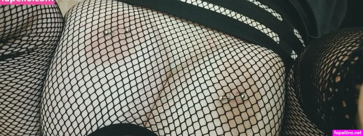 Madam Vakarian OnlyFans Thumbnail #Kq2VPhwRcl