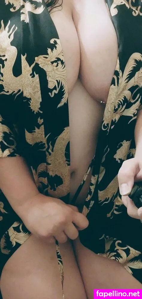 madam.vakarian, robesforalloccasions Nude Leaked OnlyFans Photo #uUgBx0fNKF