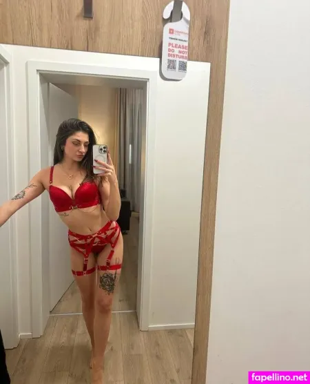 Madam Victoryy OnlyFans Thumbnail #sXhcApGmSb