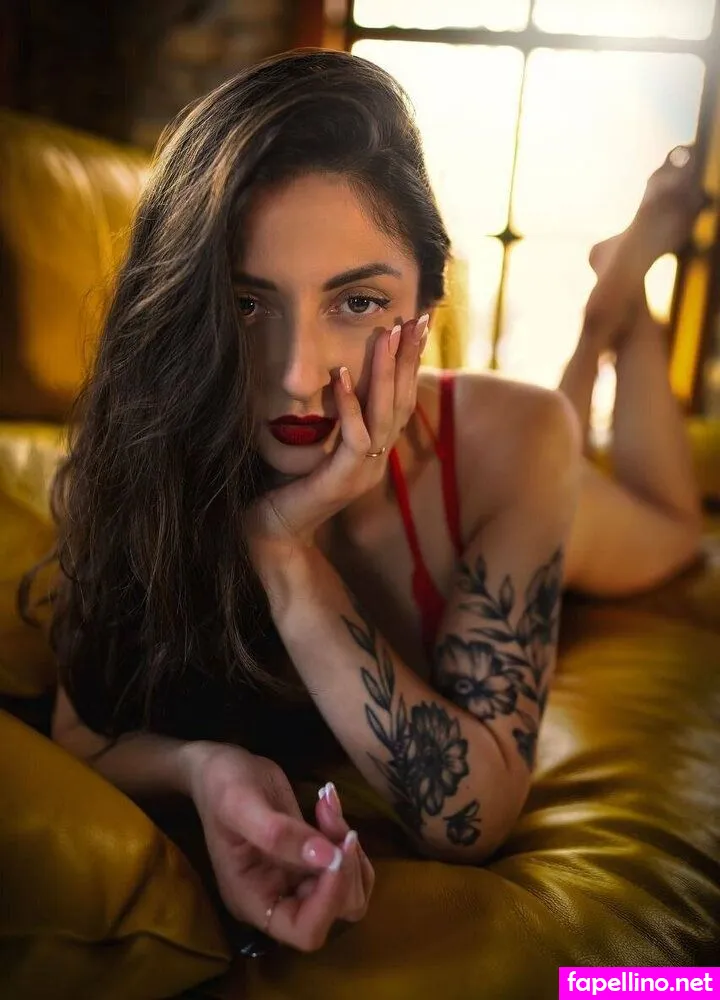 madam_victoryy, victorymarrie Nude Leaked OnlyFans Photo #uxwlNPcJd3