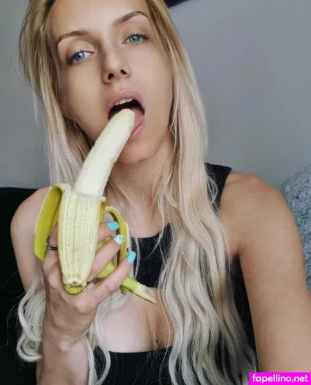 Madamalicefree Main Profile Photo