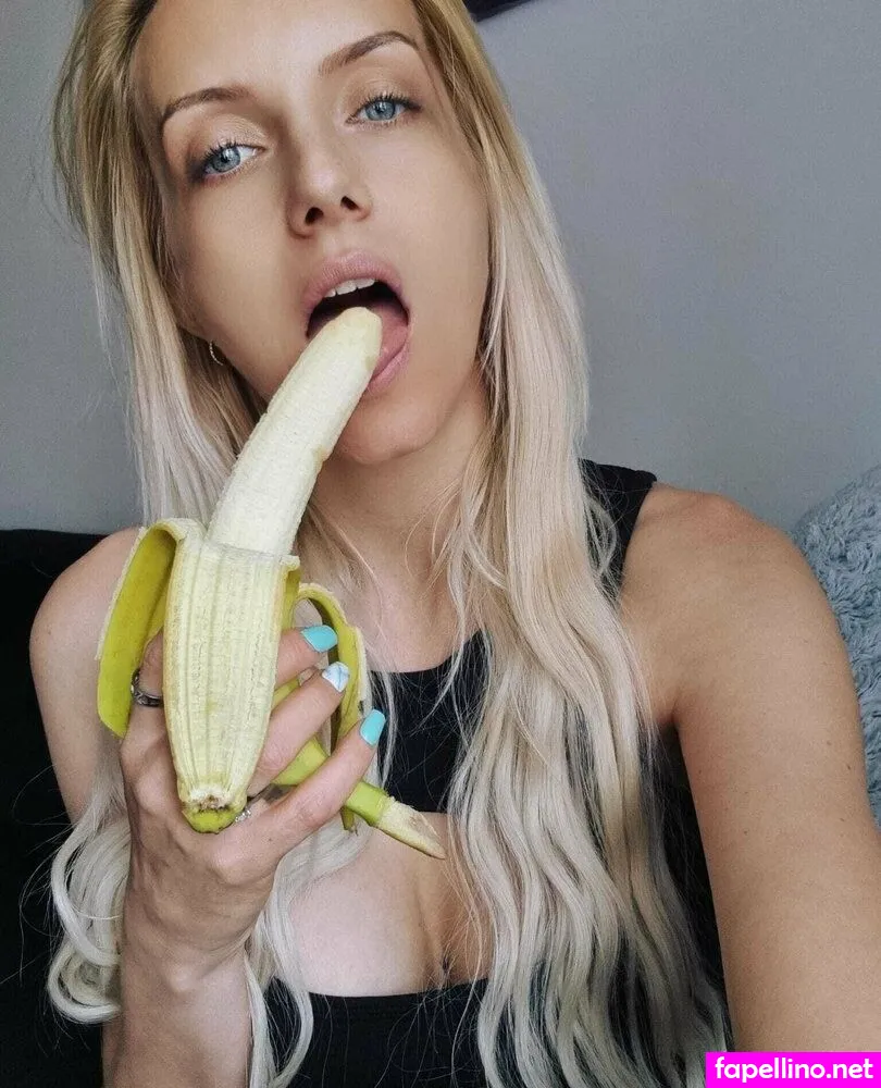 madamalicefree Nude Leaked OnlyFans Photo #25ZUV7ntrf