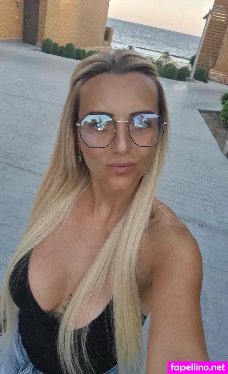 Madamalicefree OnlyFans Thumbnail #xE0TVWDf0J