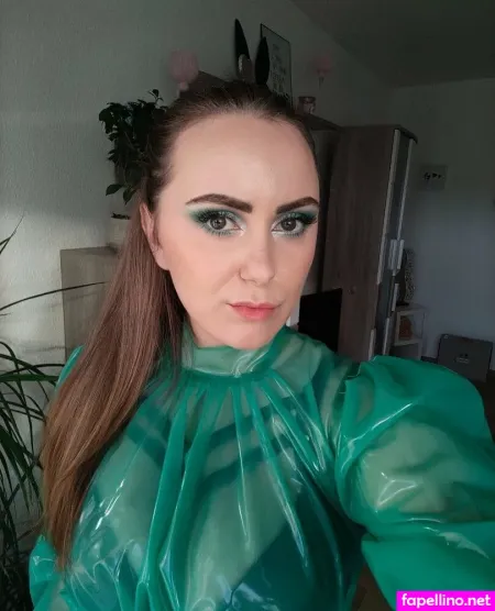 Madame Alaska Official OnlyFans Thumbnail #UAX0w6vVe2