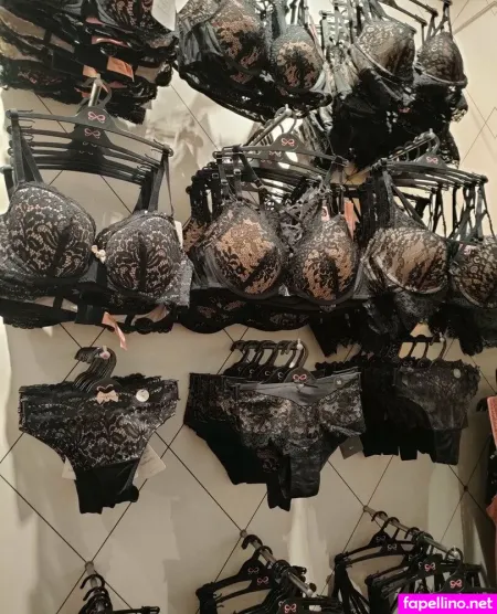 Madame Alaska Official OnlyFans Thumbnail #hsjFs2jWbR