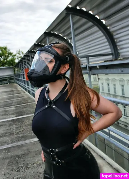 Madame Alaska Official OnlyFans Thumbnail #iPr4Z5Yzqj
