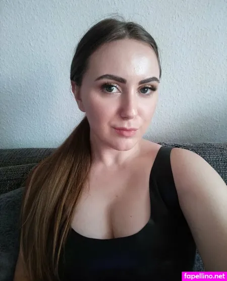 Madame Alaska Official OnlyFans Thumbnail #w6TrtDNRwr