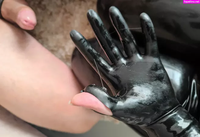 Madame Alaska OnlyFans Thumbnail #FitdcZGCkY