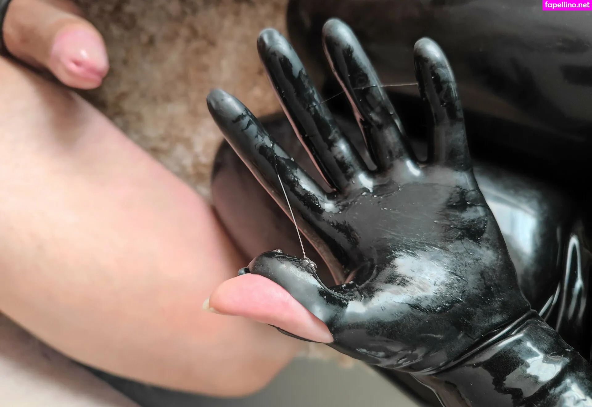 MadameAlaska, madame.alaska, madame.alaska.official Nude Leaked OnlyFans Photo #FitdcZGCkY