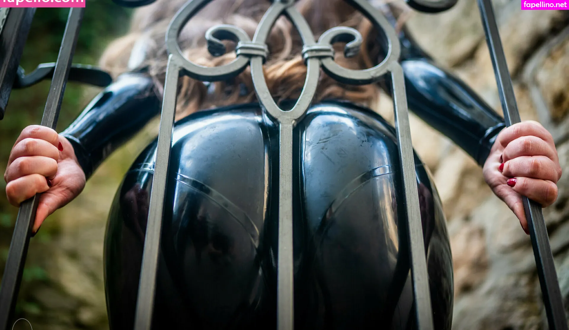 MadameAlaska, madame.alaska, madame.alaska.official Nude Leaked OnlyFans Photo #YQMJxGxBOn